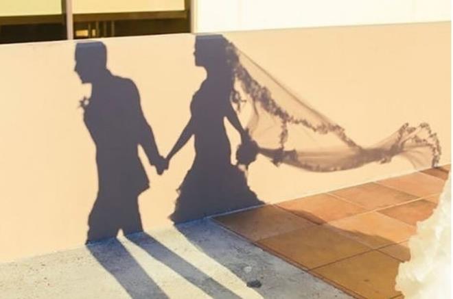 Yreimin Zarif Acs Dizisi<br>    Trt 1 ekranlarnda izleyicisi karsna kacak Yedi Gzel Adam dizisinin yazan ve milyonlar peinde koturan ilan Avc&#8217;nn kaleme alaca  ermin ve Ali&#8217;nin imkansz akn anlatacak yeni dizi