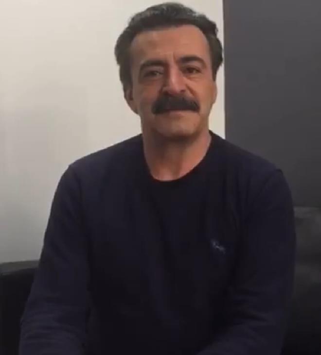 Kocaman Ailem<br>    Atv&#8217;nin Mia Yapma yaptrd yetiebilirse 2018 yaz sezonuna yetiemezse 2018 2019 yeni sezona hazrlanacak yeni dizisi. Barol de ise Levent lgen Var