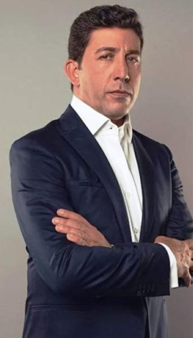 Kocamn Metresi<br>    Kanal D ekranlarnda yaynlanacak ve barolnde Emre Knay&#8217;n yer alaca yaz dizisi.