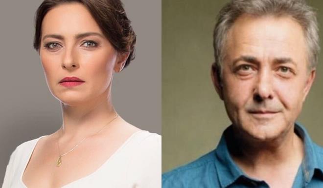 Karde ocuklar Dizisi  <br>  Mehmet Aslantu ve Aya Bingl Gold Film yeni dizisi Karde ocuklar&#8217;nda yer alacak. Karde ocuklar dizisinin uanda cast almalar devam ediyor. Karde ocuklar dizisinin ocak 2019 da ekranlarda olmas bekleniyor.