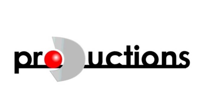 Gz Kara Dizisi<br>    Kanal D i yapmlar tarafndan 2018 2019 yeni sezonunda hazrlanacak yeni dizi.