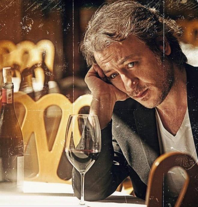 Avc Dizisi<br>    Yapmcln Gold Film&#8217;in stlendii, Bar Falay&#8217;n ve Cansu Dere&#8217;nin barollerinde yer alaca Avc dizisine Kanal D&#8217;nin talip olduu konuuluyor. Bahar aylarnda muhtemelen izleyicisi karsnda olacak Avc dizisi