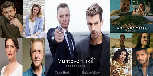irelia rün komik yavru kedi resimleri