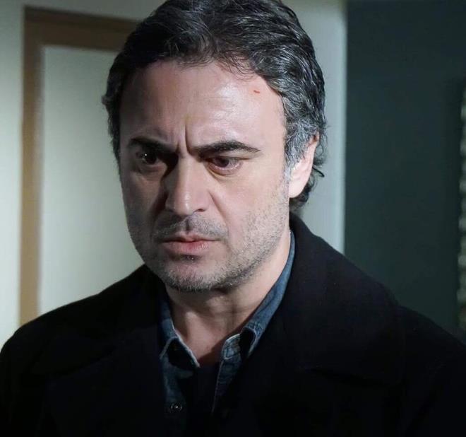 Verda Dizisi  &#8211; Atv  <br>  Verda Pastel Filmin 2018 2019 yeni sezonunda Atv&#8217;de yaynlayaca yeni dizidir. Erkek barol olarak ise Kutsi ile anlalmak zere.