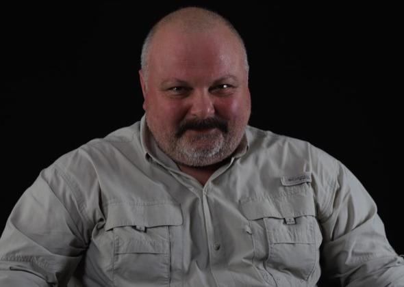 Ameliyat sonras yaklak bir ayda 26 kilo veren Ylmaz, artk uyku dzensizlikleri, boyun-srt arlar, gece horlamalarnn kesildiini belirterek kronik rahatszlklarnn son bulduunu syledi.