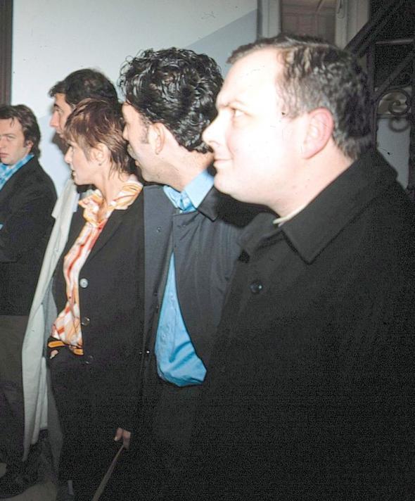 Fazla kilolaryla bilinen Ylmaz, sosyal medya hesabnda paylat videoda geirdii sreci ve yaam tarznn nasl deitiini takipileriyle paylat.