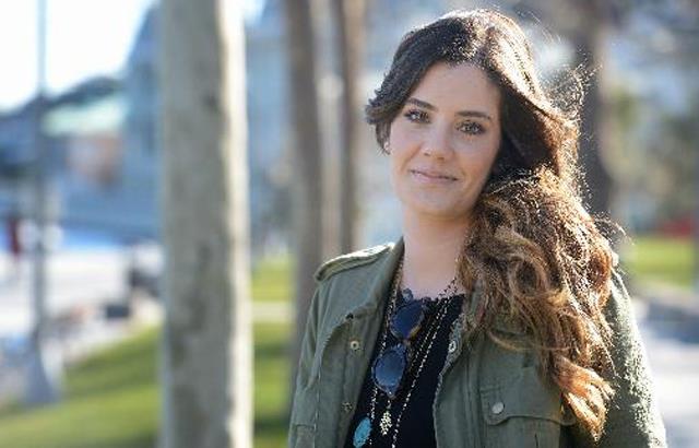 Чагры шенсой. Чагры Шенсой CERKUTAY.