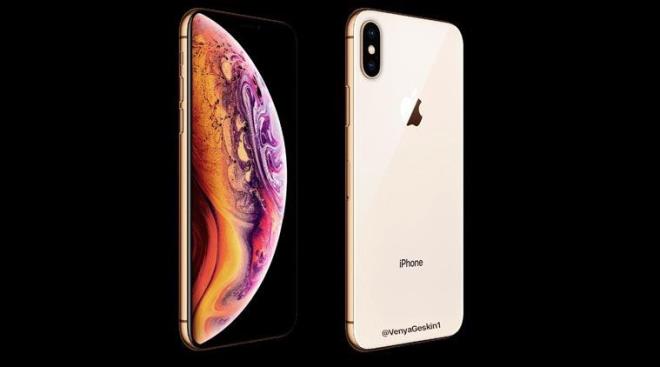 Apple'�n yeni iPhone modellerini tan�taca�� lansman tarihi belli oldu. Yeni iPhone modelleriyle ilgili s�z�nt� ve iddialar da giderek art�yor. ��te yeni iPhone modelleri ile ilgili bilmeniz gereken her �ey...