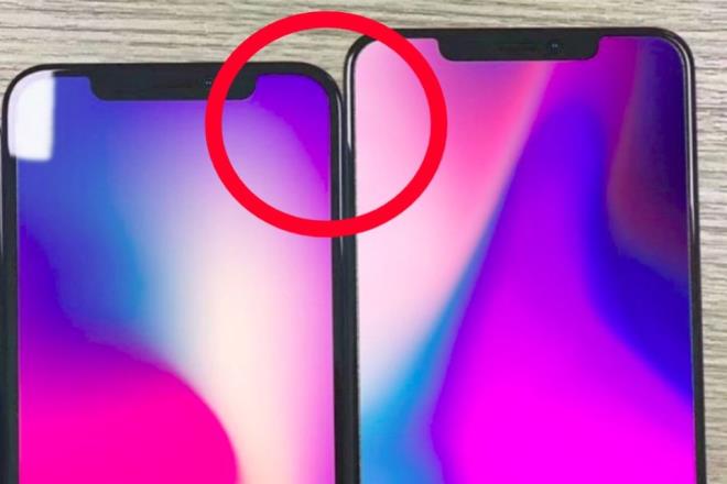 Apple'�n yeni iPhone modellerini tan�taca�� lansman tarihi yakla�t�k�a, yeni iPhone modelleriyle ilgili s�z�nt� ve iddialar da giderek art�yor.    ��te merakla beklenen yeni iPhone'lar ile ilgili g�ndeme gelen o iddialar...    Teknoloji merakl�lar� bir s�redir Apple'In yeni ak�ll� telefon modelleri iPhone 9 ve iPhone X Plus'� bekliyor. Bu telefonlar� piyasada g�rmek i�in biraz beklemeleri gerekse de ilk g�r�nt�s� internete s�zd�