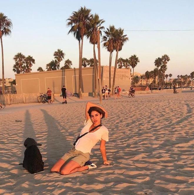 Irmak �nal:  Hi� ama hi� �zlemedim seni..... sonbahar.