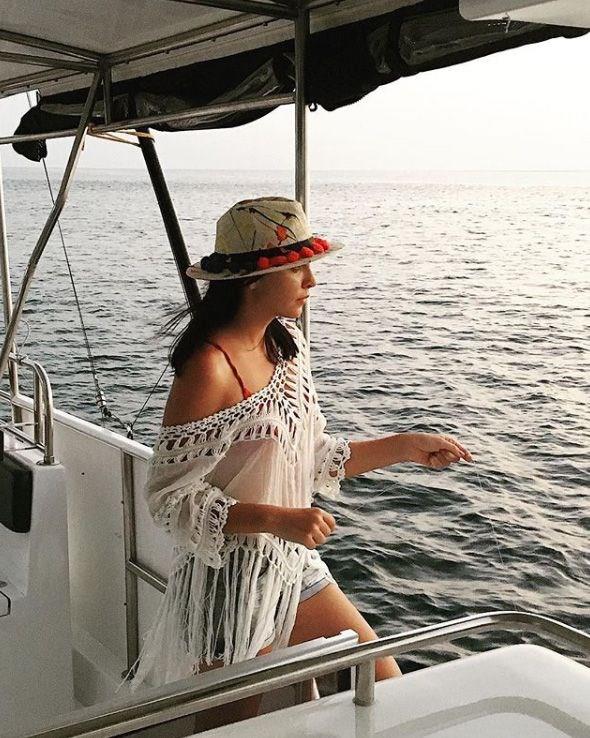 Nesli�ah Alko�lar