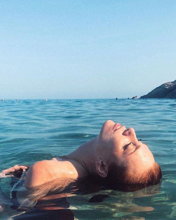 El�in Sangu -  G�ne� y�z�n� �perken sevdiklerin olsun yan�nda