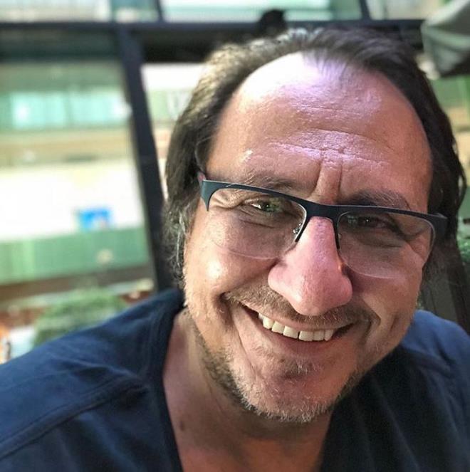 �zg�r Ozan  Kald���m�z yerden devam, nerde kalm��t�k ben unuttum da