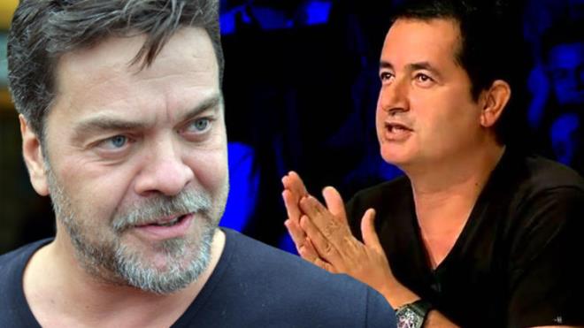 G�khan �zo�uz'un yerine ekibe �ovmen Beyaz�t �zt�rk dahil oldu. Y�ld�z Tilbe'nin yerine gelecek isim ise merak konusuydu.