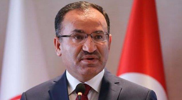 Bekir Bozda�-AK Parti- Uluda� �niversitesi �lahiyat Fak�ltesini bitirdi.