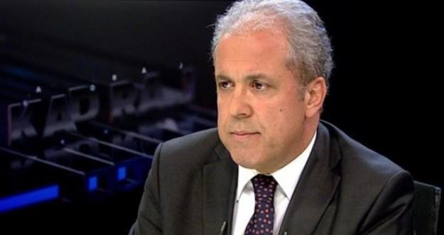 �amil Tayyar-AK Parti-Gazi �niversitesi Bas�n Yay�n Y�ksek Okulu Gazetecilik ve Halkla �li�kiler B�l�m�n� bitirdi.