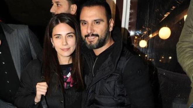 2 yllk anlama karlnda 2 milyon TL kazanan ift, kazandklar paray gayrimenkule yatrd.