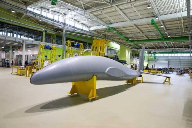 Bayraktar TB1 kendi snfnda dnyann en iyisi. Trkiye kadar terrle mcadele harekat yapp bu kadar teknolojiyi kulnanan baka lke yok."