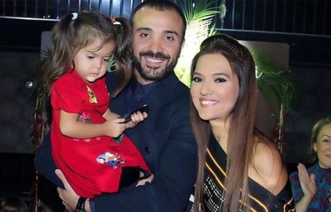 Getiimiz temmuz aynda bir kez daha zor duruma den Okan Kurt, ''Borcumu deyeceim'' demiti. Borlar yznden iftin evliliklerinde skntlar yaanmaya balanmt.