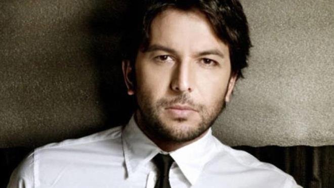 Ailenin ikayeti zerine Nihat Doan ilerleyen saatlerde polis merkezinde ifade verdi. fadenin ardndan ise savclk talimatyla serbest brakld. Doan'n menajeri Sercan Eri, Kanal D habere konu hakknda yapt aklamada, "ocuklar Nihat Bey'in evinin oraya geliyorlar ve Nihat Bey'le fotoraf ektirmek istiyorlar. Eve gidiyorlar kzl erkekli bir grup. Daha sonra ocuklardan biri babasna sylemi, babas da gitmi polis karakoluna 'Nihat Doan benim ocuklarm alkoydu' demi." aklamasn yapt.