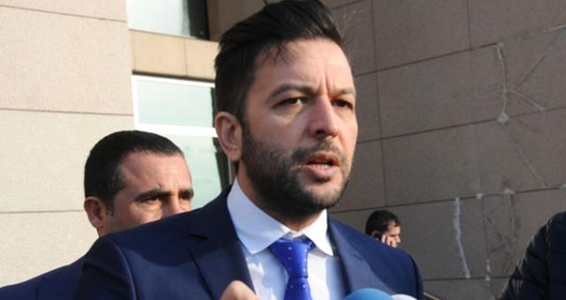 te yandan kzlarn ailesi ise yine Kanal D Haber'e davann takipisi olacaklarn syledi.