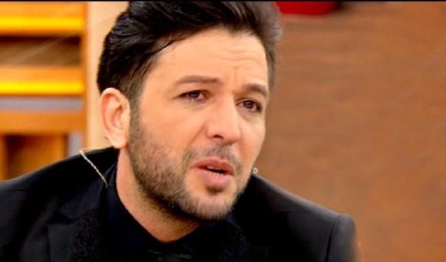 Ailenin ikayeti zerine gzaltna alnan Doan&#8217;n avukat Abdrrahim Elita ise Buket Aydn'la Kanal D Haber'e yapt aklamada, "Asl astar olmayan bir iddia bu normalde. Dosyaya tamamen vakfm. Zaten dosya ile bizzat ben ilgilendim. Zaten aile ikayeti bile deil, ikayeti olduunu iddia etse bile bir su unsuru yok" dedi.