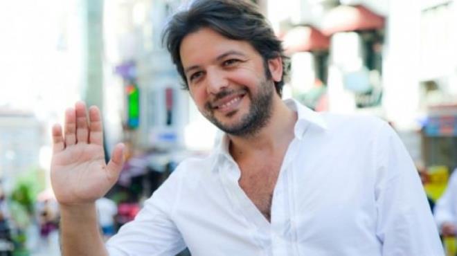 Kzlarn ailesinin iddiasna gre, Nihat Doan ocuklar evine davet ederek harlk vermeye alt. Ailenin ikayeti zerine polisle beraber aile Doan'n evine gitti ancak Nihat Doan'a ulalamad. Sonrasnda kzlar ve ailesi ocuk ube Mdrl'ne gtrld.