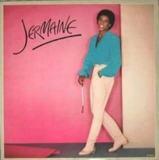 Jermaine Jackson - Mzisyen Michael Jackson n aabeyi olan Jermaine 1989 ylnda Bahreyn e yapt bir gezi sonrasnda slamiyet e geti.