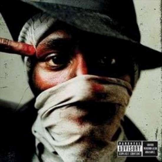 Mos Def - Rap mzisyeni 13 yanda babas sayesinde slamiyet ile tant. 19 yanda Mslman oldu.