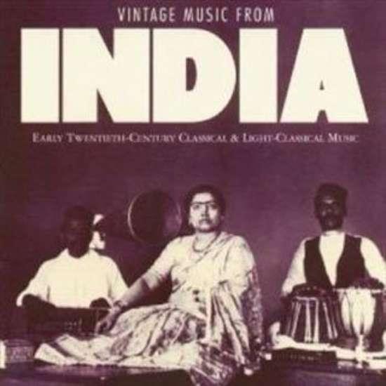 Angelina Yeoward / Gauhar Jaan - Mzisyen, vokalist. 1881 ylnda slamiyet ile tant. Angelina olan adn Gauhar Jaan olarak deitirdi.