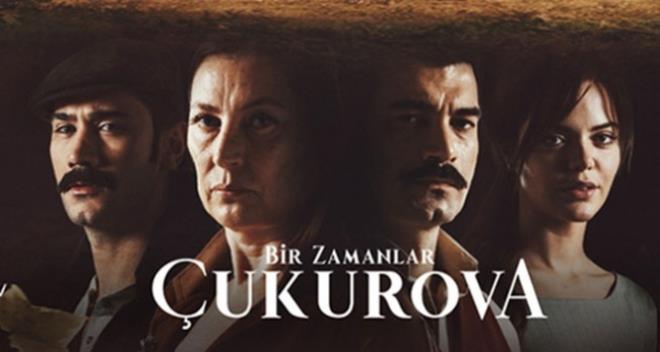 ekimleri yeniden balayan dizinin ekibine son olarak srpriz bir rolle Kerem Alk'n da katld renildi. Yeni dizisi iin almaya balayan Kerem Alk, dier yandan u gnlerde ayr bir heyecan daha yayor.