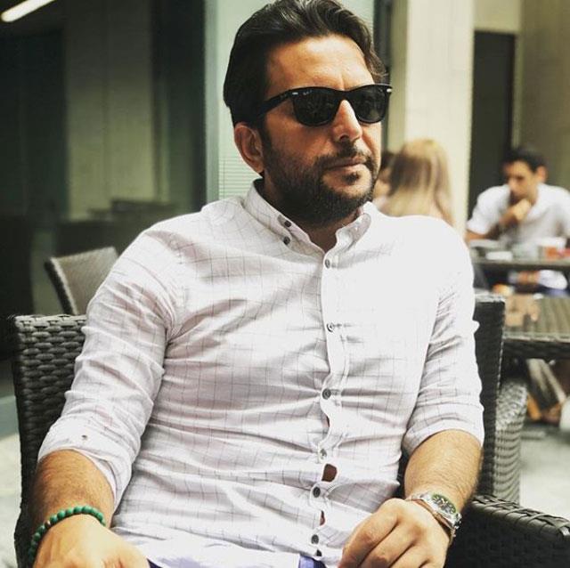 GZALTI OLMADI : Gzalt filan gereklemedi. Sadece ifademe bavurdular. Hi bir sanat yoktur ki u Siyonist dzenin hakim olduu bu egemenlere kar Siyonizme laf sylesin. Ben hi bir amelime gvenmiyorum. Zira Allah'n dmanlna dmanlm var. Ben de bu millet ak olduu onlarda da bu kin olduu mddete bizim zaten uzlamamz mmkn deildir.