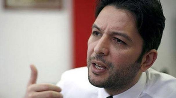 'NHAT DOAN'IN BEYAZ TV'DEK AIKLAMALARI': Nihat Doan bugn Beyaz TV'deki programda 'lin edildiini iddia ederek Kanal D'nin yaynlad gzalt haberinin medyada yer almasn eletirdi. Nihat Doan Beyaz TV kanalnda haberini yapanlar da vatan haini ilan edip unlar syledi: