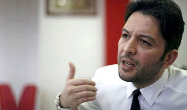 - Ben burada Allah'n garip bir kuluyum. Kendime faydam yok. Ama Nihat Doan bir misyondur. Nihat Doan Anadolu'nun misyonudur. Misak- Milli snrlarndan Edirne'den Hakkari'ye kadar bu toplumun simgesidir.