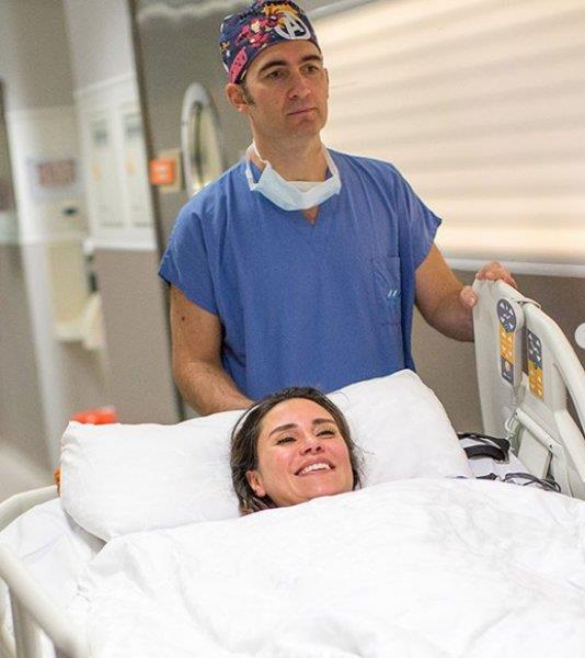 nran Oval douma giderken...