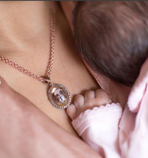 nran Oval ve Caner Erkin'in kzlar