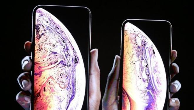 Apple&#8217;n yeni iPhone modelleri, beklendii gibi gcn 7 nm fabrikasyon sreci ile retilen Apple A12 ilemciden alyor. Bu Huawei&#8217;nin Mate 20 serisinde yer verecei Kirin 980&#8217;in ardndan 7 nm fabrikasyon sreci ile retilen ikinci ilemci.