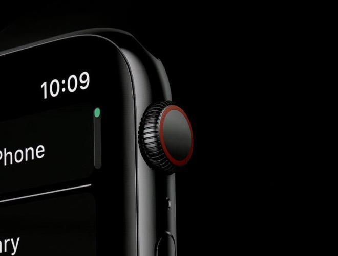 Apple Watch artk daha byk    Yeni nesil ivmeler ve jiroskop, gnlk etkinliklerden yzmeye birok etkinlii alglayabiliyor. Saat dtnz alglarsa size acil arama yapmay neriyor.