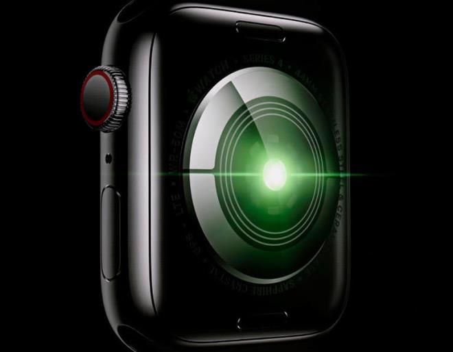 Dk kalp ritmi iyi bir ey ancak ar dk kalp ritmi, sorunlarn iaretisi olabilir. Bu durumda Apple Watch'nz sizi uyaryor. Bunun yannda kalp ritmindeki uyumsuzluklar da izleniyor.