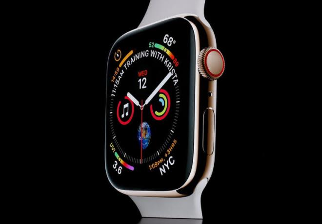 APPLE WATCH SERIES 4'N FYATI    Yeni saatlerin fiyatlar da belli oldu. GPS'li modelin fiyat 399 dolardan balyor. Mobil balantl model ise 499 dolar.     Apple Watch Series 4 ile birlikte iletim sistemi olan watchOS 5, 17 Eyll'de yaynlanacak. Saat iin sipariler Cuma gn verilebilecek, sevkiyat 21 Eyll'de balayacak. Trkiye k tarihi ve fiyatlar ise henz aklanmad.
