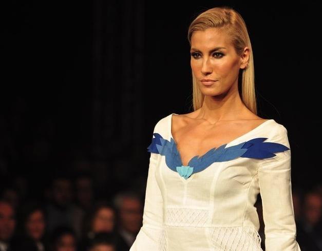 ddianamede, ikel&#8217;in Beikta Vergi Dairesi vergi mkellefi olduu, 2013 yl hesap ve ilemlerinin Byk lekli Mkellefler Grup Bakanl tarafndan vergi incelemesine tabi tutulduu belirtiliyor. ikel&#8217;in, 2013 ylnda muhtelif firmalar tarafndan dzenlenen gerek bir al sata dayanmayan sahte faturalar kulland, bahse konu bu faturalar ilgili dnemlerde gider hesaplarna kaydederek gelir vergisine esas serbest meslek kazancnn hesaplanmasnda dikkate ald, ayrca sz konusu faturalarda yer alan KDV&#8217;leri haksz yere indirim konusu yapt ve bu suretle atl suu iledii kaydediliyor.