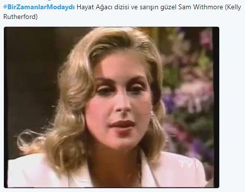 ocuk olmay unuttuumuz u gnlerde bu fotoraflar biraz hznlendirecek biraz da gemie olan zlemimizi alevlendirecek. Ne gnlerdi ama di mi?