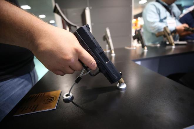 Bugne kadar dnyada retilen en ilgi ekici rnlerden biri olan yanmaz zellie sahip aerojeli dnyada reten 4 firmadan biri olan Yalteksan, rnn ilk kez SAHA EXPO'da tantacak.