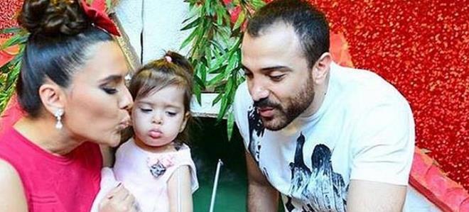 Okan Kurt&#8217;un 150 milyon liralk borcu iin haciz balad.