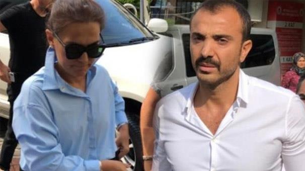 Demet Akaln-Okan Kurt ayrlnn asl nedeni ortaya kt.