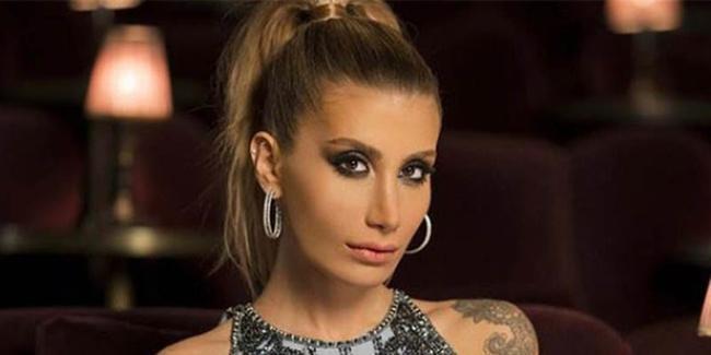 rem Derici, 'Sabka Kayd'nn hikayesini u szlerle anlatt: &#8220;Acelem yok. Kimse evinde isyanda deil, rem Derici ark karsn diye beklemiyor."