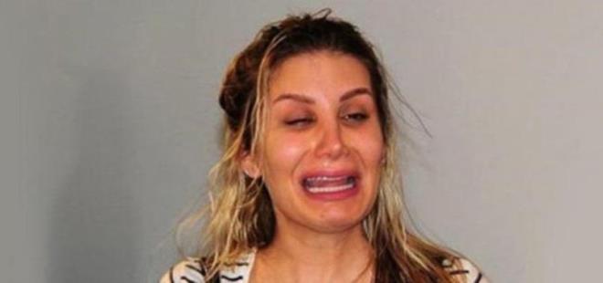 Bir dnem salk sorunlaryla gndeme gelen arkc, &#8220; Terapiste gidiyorum. - drt aydr iyiyim. Daha nce l gibi geziyordum.