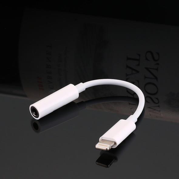 Bu ara kabloyu almak iin 79 TL demeniz gerekecek!