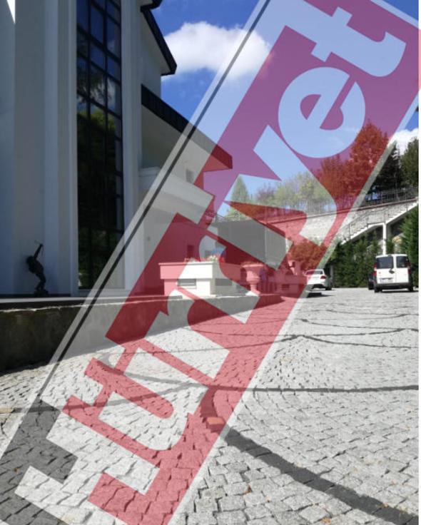 &#8220;O &#8216;formalite boand&#8217; diyenlerin hepsini yce Rabbim&#8217;e havale ediyorum! Nerede ocuk, nerede aile mahkemesi! Nerede benim hakkm!&#8221;