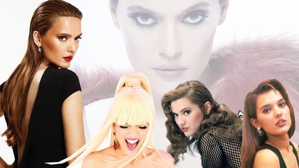 Tam &#8220;evli mutlu ocuklu&#8221; formatna almtk ki, Demet Akaln&#8217;n hayat yeniden altst oldu. Bu kez mesele yolun bandaki gibi aldatlmak deildi, daha hayat gailesi eylerdi: Bor, haciz... Peki bir Trk ryas Demet Akaln nasl bugnlere geldi? te onun parlak hikayesi...